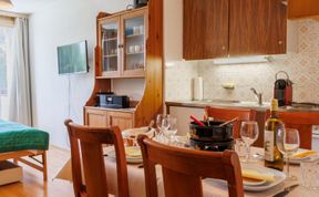 Photo of Les Erables Apt 361