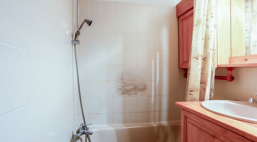 Photo of Aiguille du midi Apartment 2