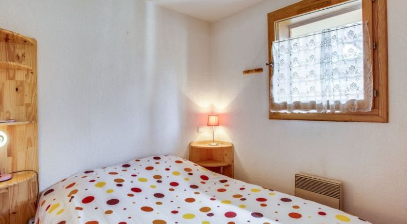 Photo of Aiguille du midi Apartment 2