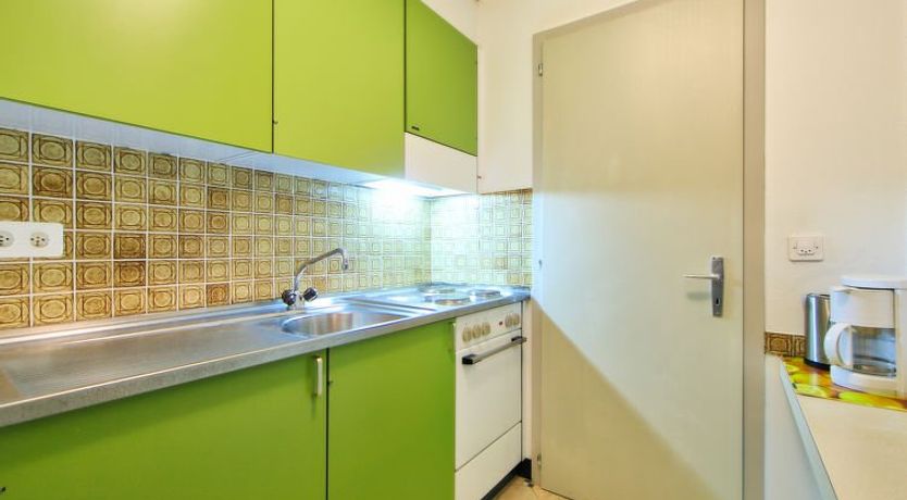 Photo of Ringstrasse (Utoring) Apartment 7