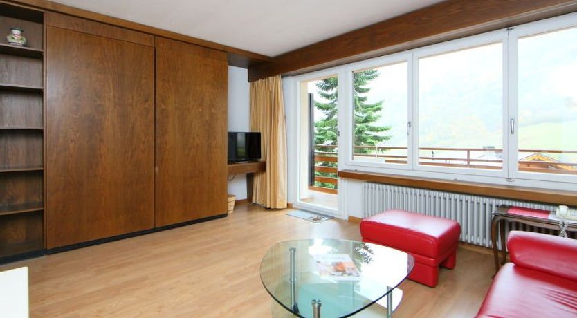 Photo of Ringstrasse (Utoring) Apartment 7