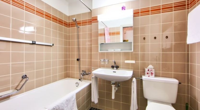 Photo of Ringstrasse (Utoring) Apartment 7