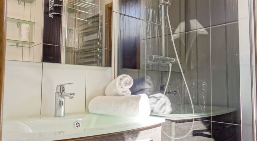 Photo of Le Prariond (Val Claret) Apartment 7