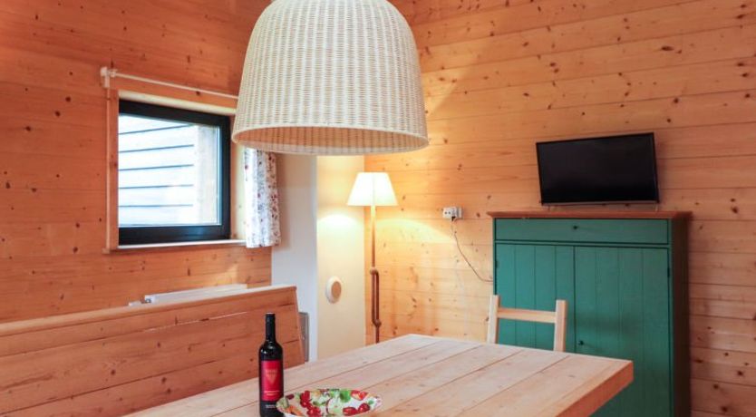 Photo of Bärenhöhle / Top 6 Apartment 5