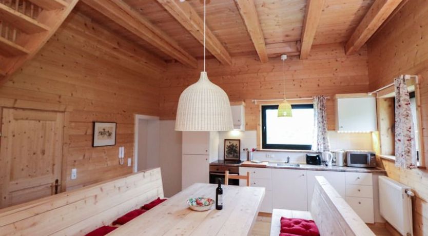 Photo of Bärenhöhle / Top 6 Apartment 5