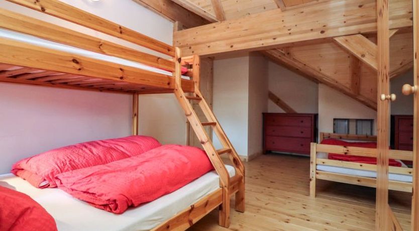 Photo of Bärenhöhle / Top 6 Apartment 5