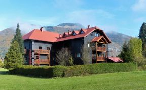 Photo of Bärenhöhle / Top 6 Apartment 5