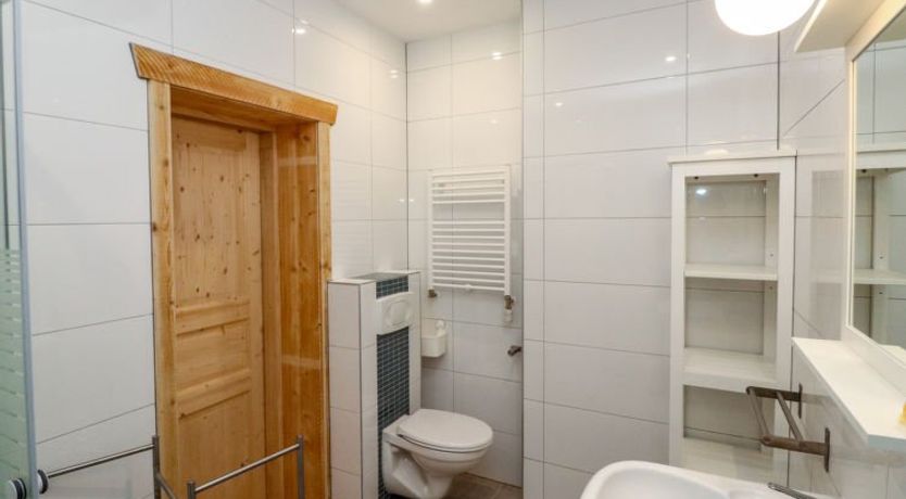 Photo of Bärenhöhle / Top 6 Apartment 5