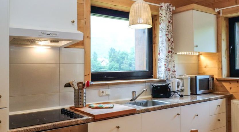 Photo of Bärenhöhle / Top 6 Apartment 5