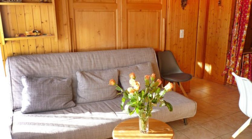 Photo of Centaure A RS 3 Apartment 2