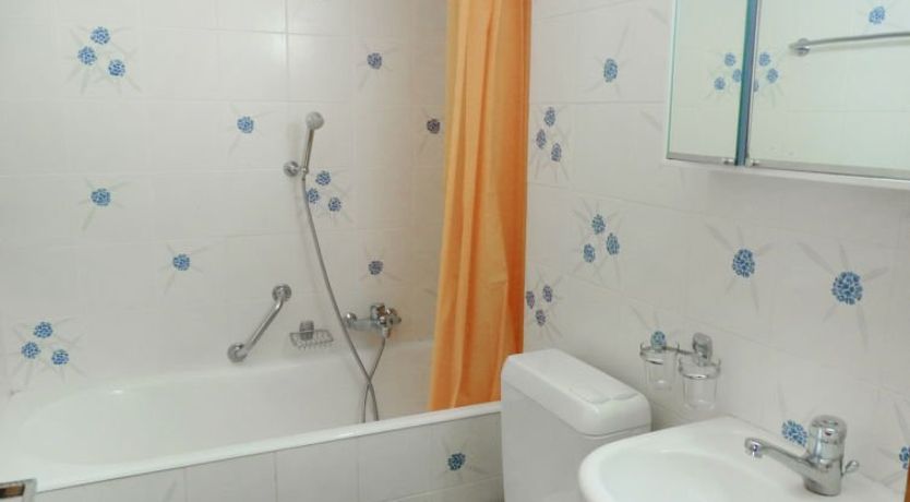 Photo of Centaure A RS 3 Apartment 2