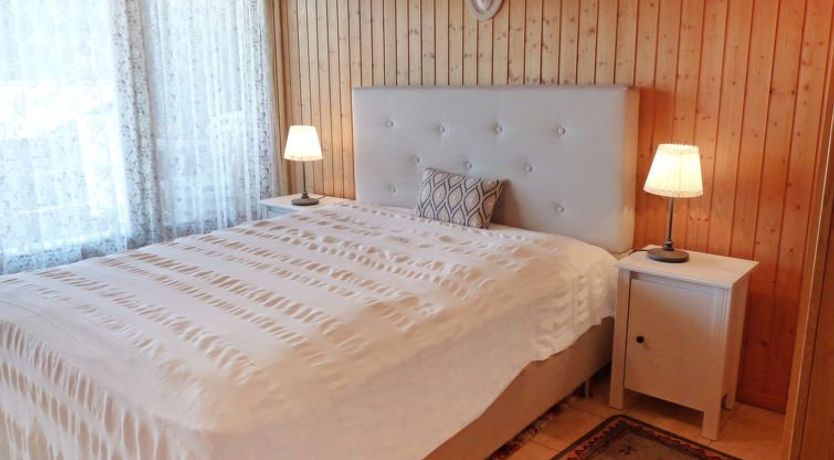 Photo of Centaure A RS 3 Apartment 2