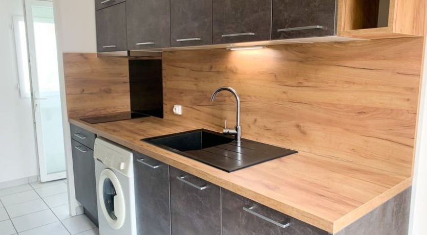 Photo of Les Cristallines Holiday Home 4