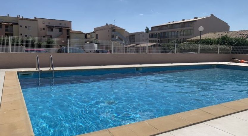 Photo of Les Cristallines Holiday Home 4