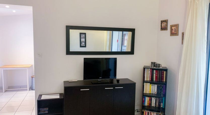 Photo of Les Cristallines Holiday Home 4