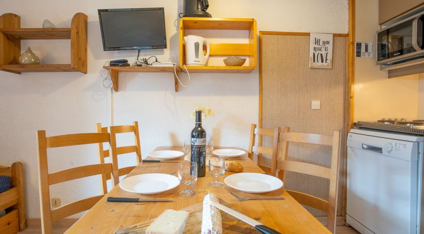 Photo of Arcelle 203 Apartment 10