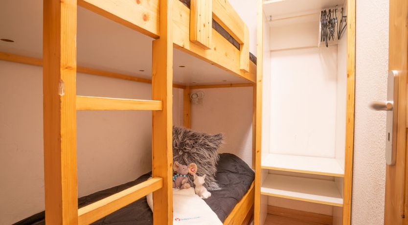 Photo of Arcelle 203 Apartment 10