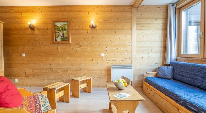 Photo of Arcelle 203 Apartment 10