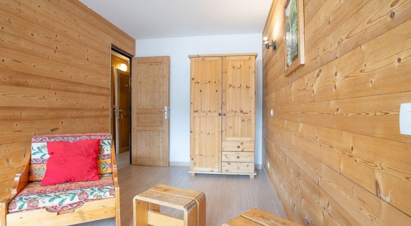 Photo of Arcelle 203 Apartment 10