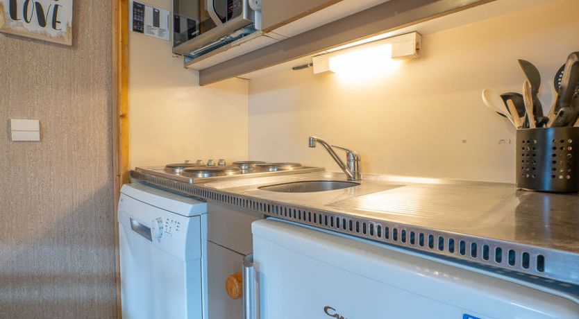 Photo of Arcelle 203 Apartment 10