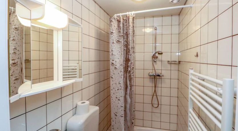 Photo of Spatzennest / Top 7 Apartment 6