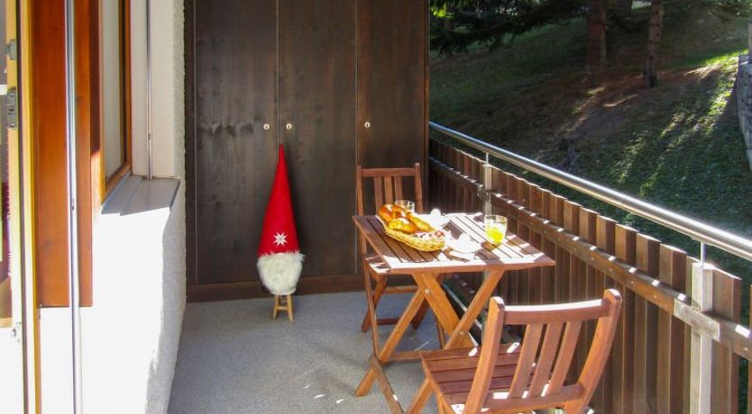 Photo of Sungold Apartment 2