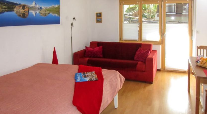 Photo of Sungold Apartment 2