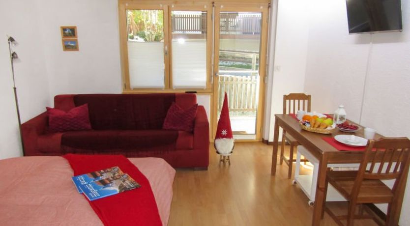 Photo of Sungold Apartment 2