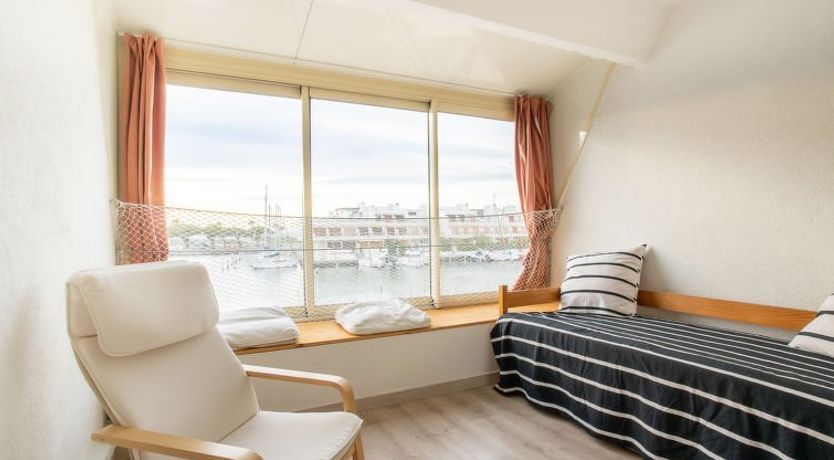 Photo of Le Nirvana Apartment 2