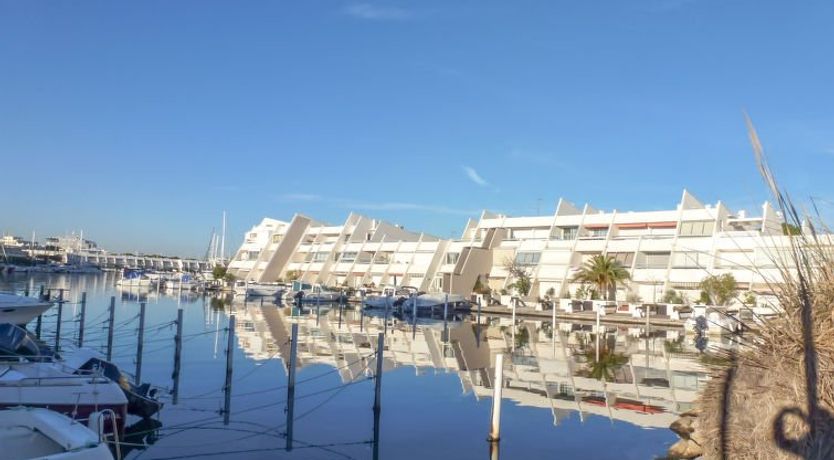 Photo of Le Nirvana Apartment 2