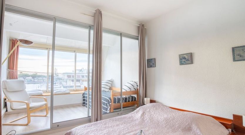 Photo of Le Nirvana Apartment 2