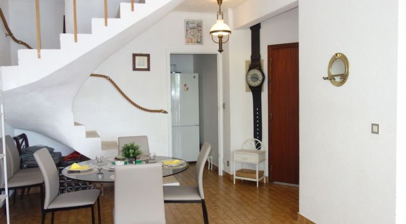 Photo of Le Nirvana Apartment 2