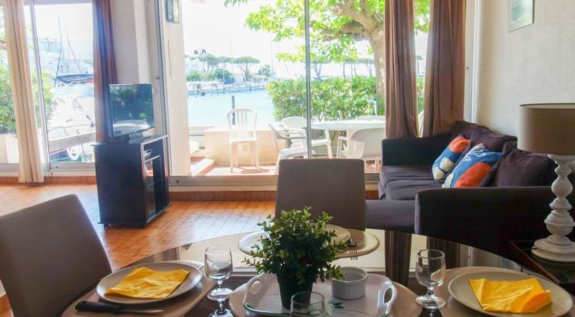 Photo of Le Nirvana Apartment 2