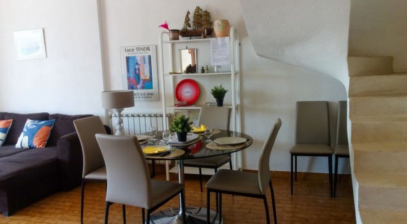 Photo of Le Nirvana Apartment 2