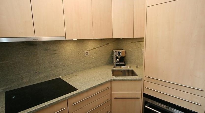 Photo of Chesa Alvetern 5