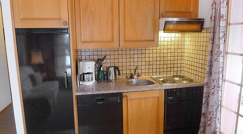 Photo of Le Brévent 4