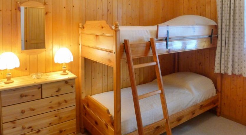 Photo of Le Brévent 4