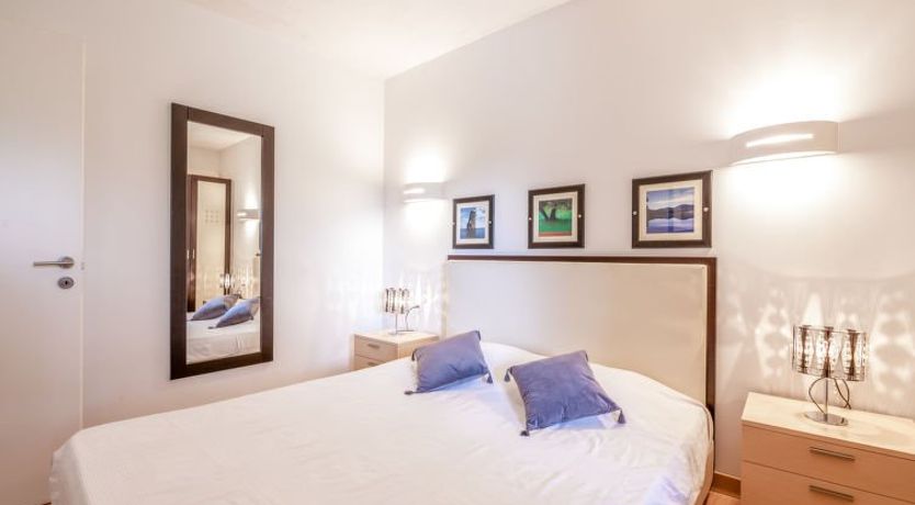 Photo of Cala Sultana Apartment 3