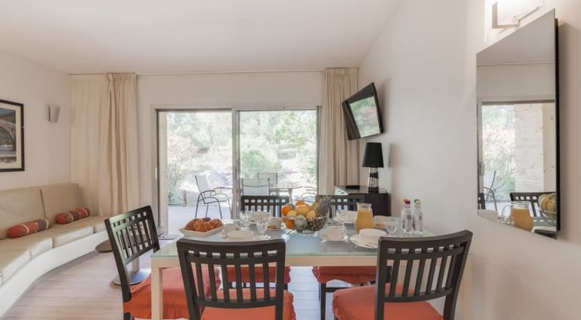 Photo of Cala Sultana Apartment 3