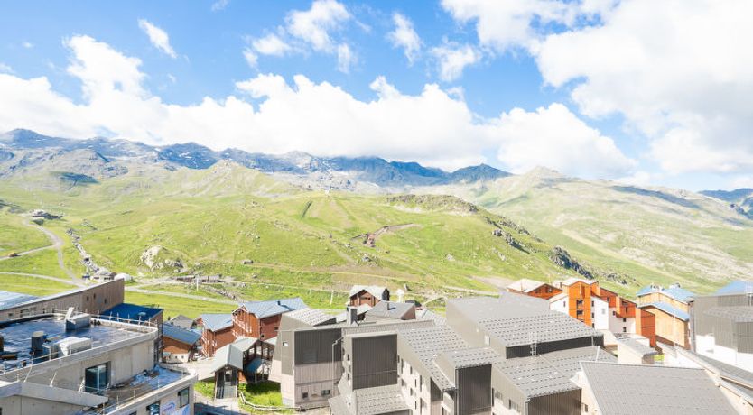 Photo of Arcelle 508 Apartment 20