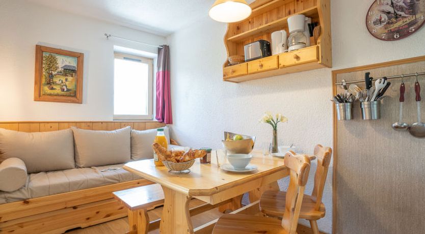 Photo of Arcelle 508 Apartment 20