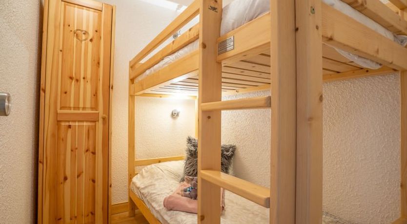 Photo of Arcelle 508 Apartment 20