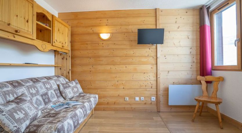 Photo of Arcelle 508 Apartment 20