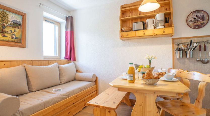 Photo of Arcelle 508 Apartment 20