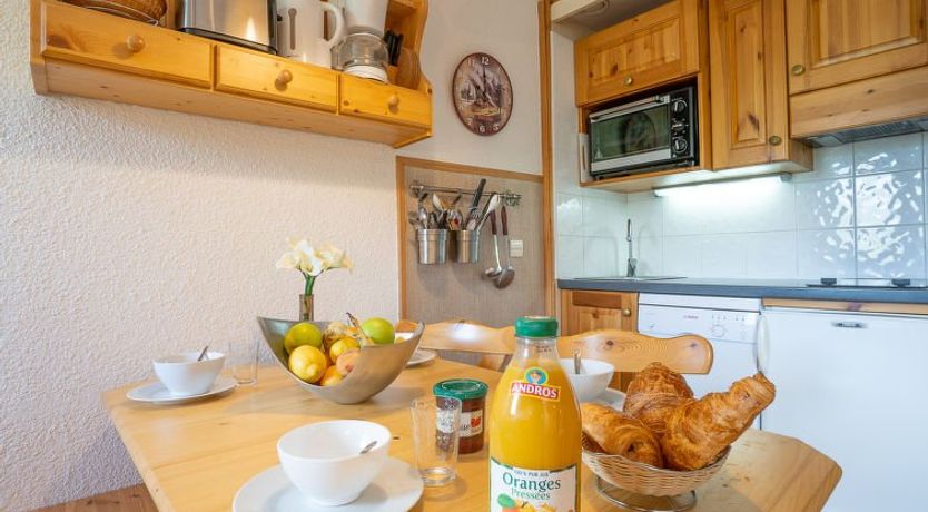 Photo of Arcelle 508 Apartment 20