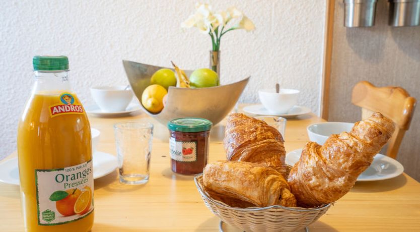 Photo of Arcelle 508 Apartment 20