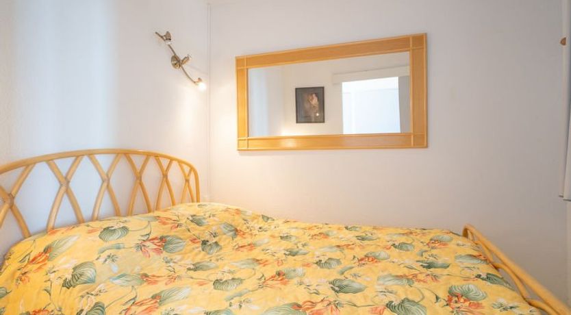 Photo of Le Sunset/Cap Sud Apartment 20