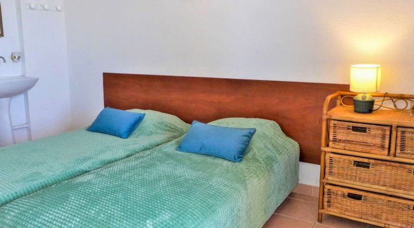 Photo of Les Jardins de la Clape