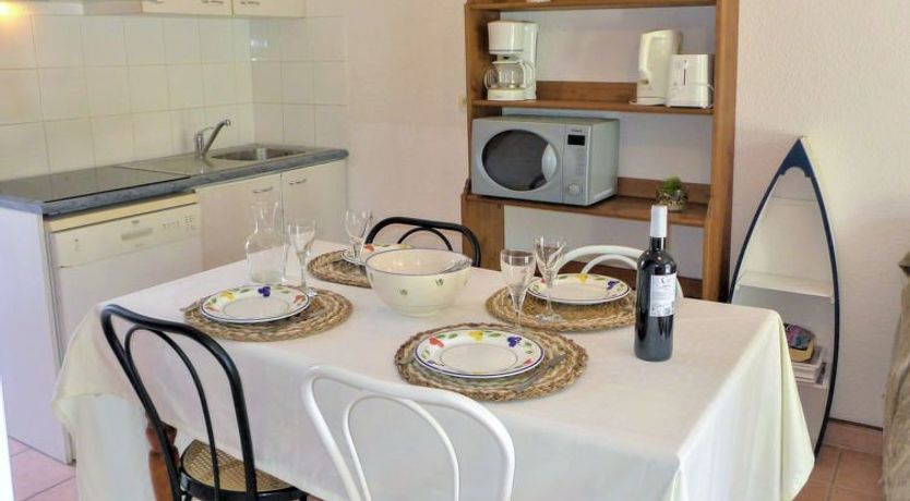 Photo of Les Jardins de la Clape