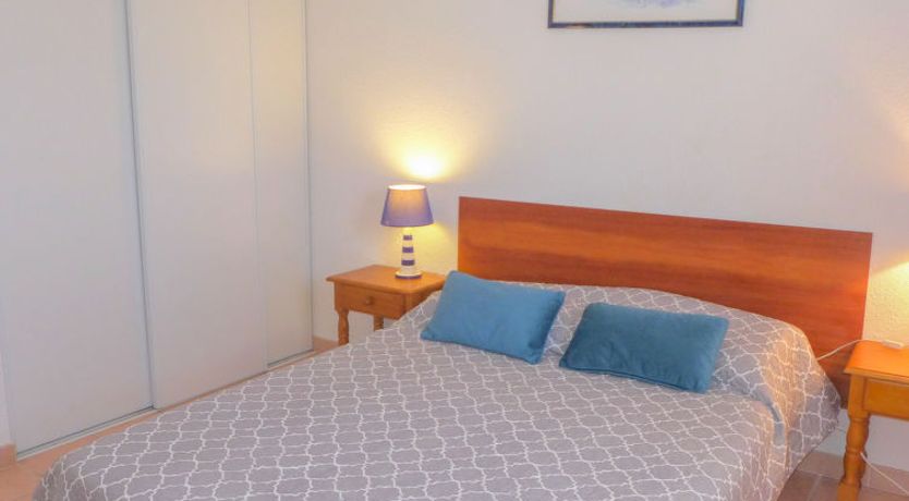 Photo of Les Jardins de la Clape